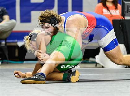 Thumbnail 3 in AIA Finals (Div 3 Qualifiers) photogallery.