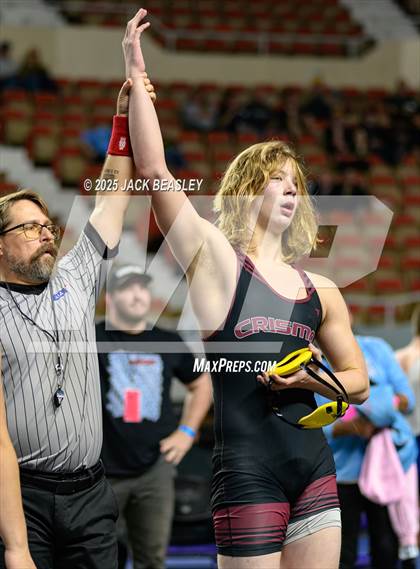 Thumbnail 3 in AIA Finals (Div 3 Qualifiers) photogallery.