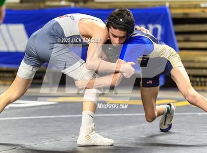 Thumbnail 2 in AIA Finals (Div 3 Qualifiers) photogallery.