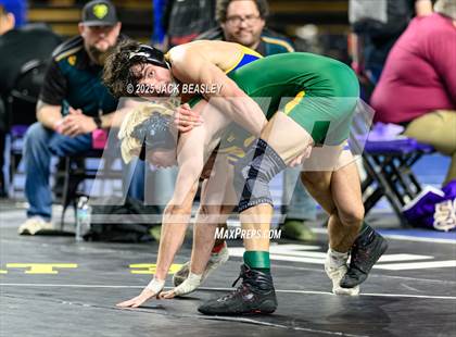 Thumbnail 2 in AIA Finals (Div 3 Qualifiers) photogallery.