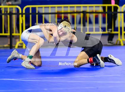 Thumbnail 3 in AIA Finals (Div 3 Qualifiers) photogallery.