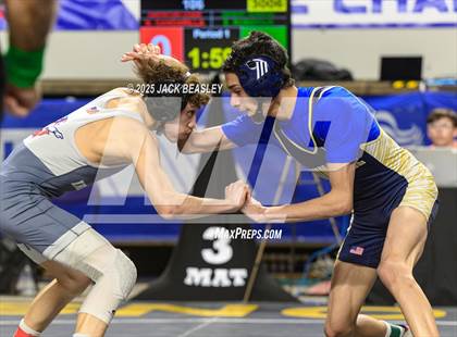 Thumbnail 1 in AIA Finals (Div 3 Qualifiers) photogallery.