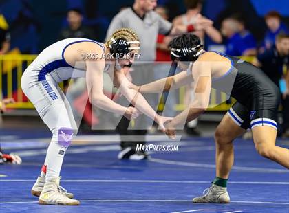 Thumbnail 1 in AIA Finals (Div 3 Qualifiers) photogallery.