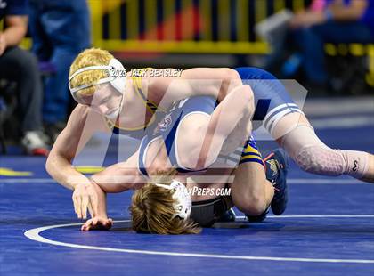 Thumbnail 2 in AIA Finals (Div 3 Qualifiers) photogallery.