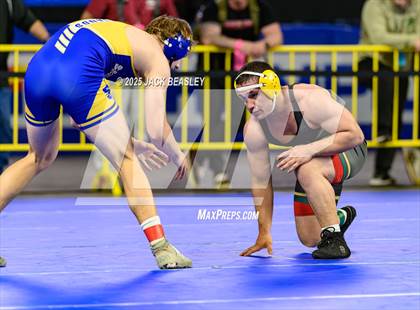 Thumbnail 3 in AIA Finals (Div 3 Qualifiers) photogallery.