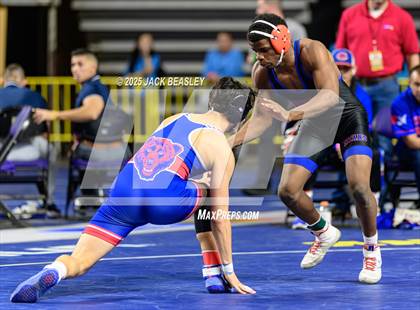 Thumbnail 3 in AIA Finals (Div 3 Qualifiers) photogallery.