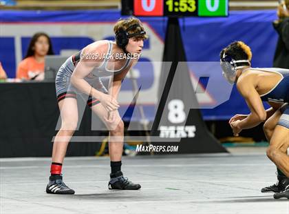 Thumbnail 1 in AIA Finals (Div 3 Qualifiers) photogallery.