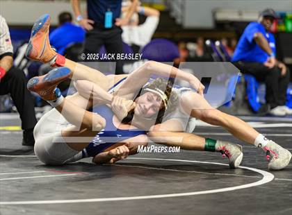 Thumbnail 2 in AIA Finals (Div 3 Qualifiers) photogallery.