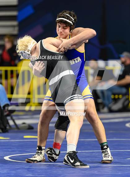 Thumbnail 1 in AIA Finals (Div 3 Qualifiers) photogallery.