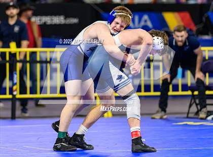 Thumbnail 3 in AIA Finals (Div 3 Qualifiers) photogallery.