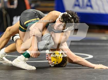 Thumbnail 1 in AIA Finals (Div 3 Qualifiers) photogallery.