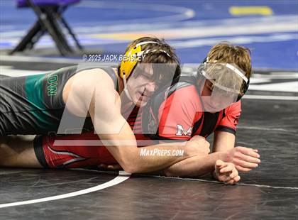 Thumbnail 2 in AIA Finals (Div 3 Qualifiers) photogallery.