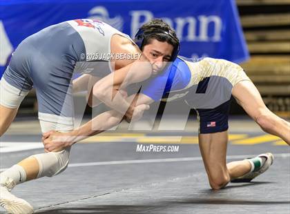 Thumbnail 3 in AIA Finals (Div 3 Qualifiers) photogallery.