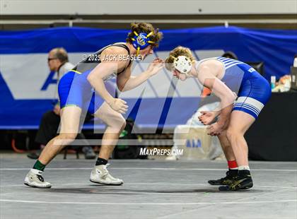 Thumbnail 3 in AIA Finals (Div 3 Qualifiers) photogallery.