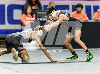 Thumbnail 2 in AIA Finals (Div 3 Qualifiers) photogallery.