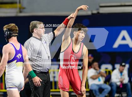 Thumbnail 3 in AIA Finals (Div 3 Qualifiers) photogallery.