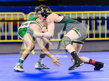 Thumbnail 2 in AIA Finals (Div 3 Qualifiers) photogallery.