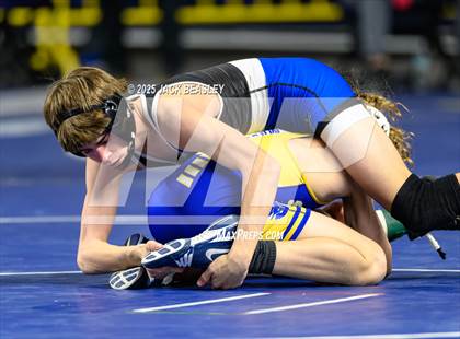 Thumbnail 2 in AIA Finals (Div 3 Qualifiers) photogallery.