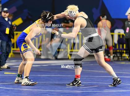 Thumbnail 3 in AIA Finals (Div 3 Qualifiers) photogallery.