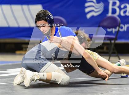 Thumbnail 3 in AIA Finals (Div 3 Qualifiers) photogallery.