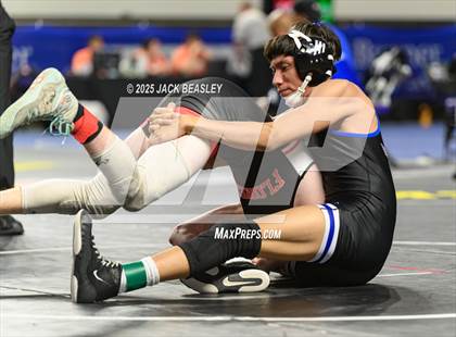 Thumbnail 1 in AIA Finals (Div 3 Qualifiers) photogallery.
