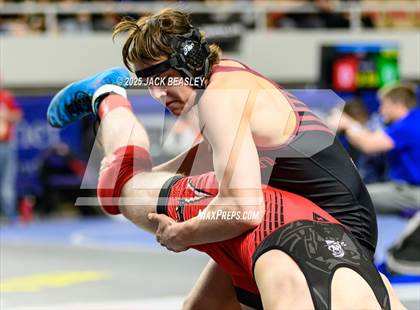 Thumbnail 2 in AIA Finals (Div 3 Qualifiers) photogallery.