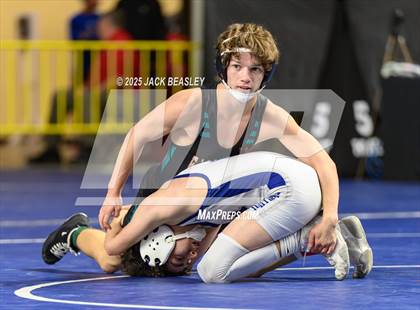 Thumbnail 1 in AIA Finals (Div 3 Qualifiers) photogallery.