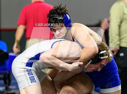 Thumbnail 1 in AIA Finals (Div 3 Qualifiers) photogallery.