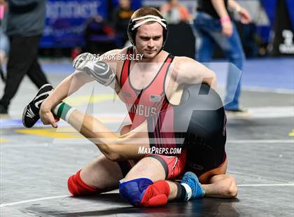 Thumbnail 2 in AIA Finals (Div 3 Qualifiers) photogallery.