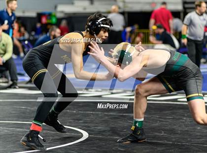 Thumbnail 1 in AIA Finals (Div 3 Qualifiers) photogallery.