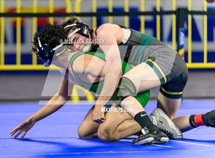 Thumbnail 1 in AIA Finals (Div 3 Qualifiers) photogallery.