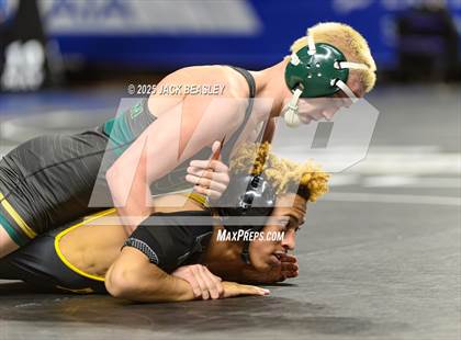 Thumbnail 3 in AIA Finals (Div 3 Qualifiers) photogallery.