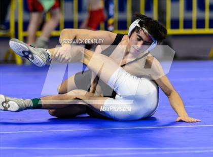 Thumbnail 1 in AIA Finals (Div 3 Qualifiers) photogallery.