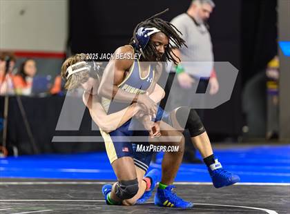 Thumbnail 2 in AIA Finals (Div 3 Qualifiers) photogallery.