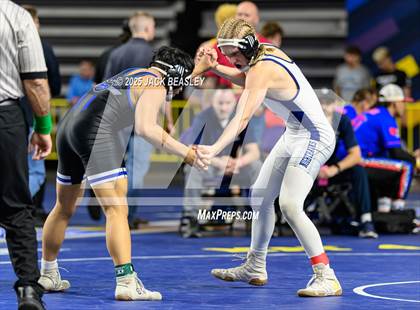 Thumbnail 1 in AIA Finals (Div 3 Qualifiers) photogallery.