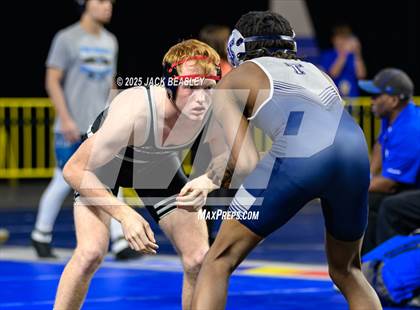 Thumbnail 3 in AIA Finals (Div 3 Qualifiers) photogallery.