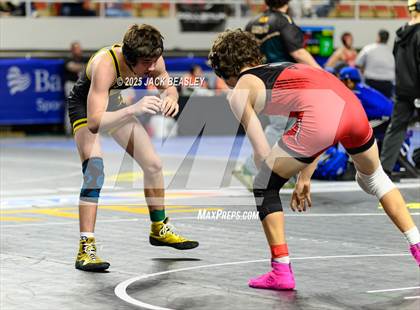 Thumbnail 1 in AIA Finals (Div 3 Qualifiers) photogallery.