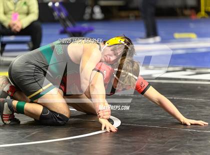 Thumbnail 3 in AIA Finals (Div 3 Qualifiers) photogallery.