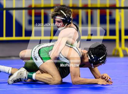Thumbnail 1 in AIA Finals (Div 3 Qualifiers) photogallery.