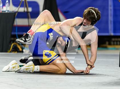 Thumbnail 1 in AIA Finals (Div 3 Qualifiers) photogallery.