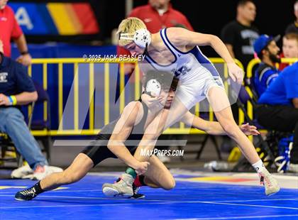 Thumbnail 3 in AIA Finals (Div 3 Qualifiers) photogallery.