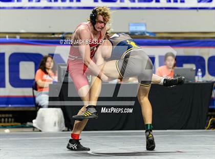 Thumbnail 1 in AIA Finals (Div 3 Qualifiers) photogallery.