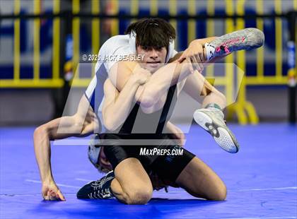 Thumbnail 3 in AIA Finals (Div 3 Qualifiers) photogallery.
