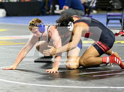 Thumbnail 2 in AIA Finals (Div 3 Qualifiers) photogallery.