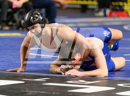Thumbnail 1 in AIA Finals (Div 3 Qualifiers) photogallery.