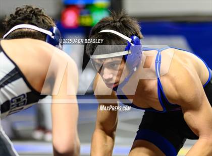 Thumbnail 3 in AIA Finals (Div 3 Qualifiers) photogallery.