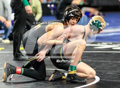 Thumbnail 2 in AIA Finals (Div 3 Qualifiers) photogallery.
