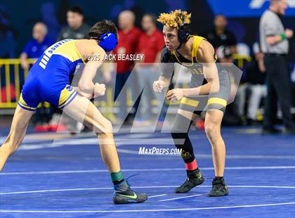 Thumbnail 3 in AIA Finals (Div 3 Qualifiers) photogallery.