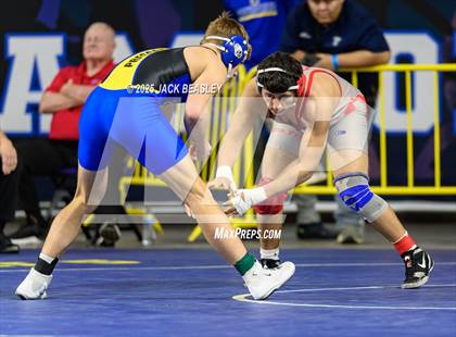 Thumbnail 1 in AIA Finals (Div 3 Qualifiers) photogallery.