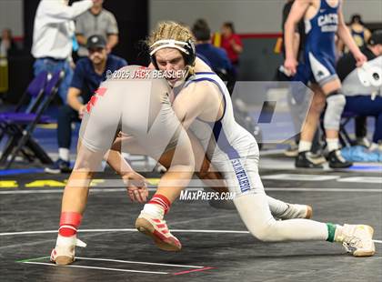 Thumbnail 3 in AIA Finals (Div 3 Qualifiers) photogallery.
